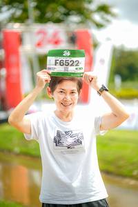 BIB: 
                            <button type="button" onclick="openModal(26546402)" class="btn btn-primary btn-sm float-right btn-popup" data-toggle="modal" data-target=".modal-high-quality">
                        <i class="fas fa-shopping-cart"></i> Add to Cart
                    </button>
                                            <button type="button" onclick="isThisMe(26546402, true)" class="btn btn-success btn-sm float-right btn-popup btn-isme hidden" data-toggle="tooltip" data-placement="bottom" title="นี่คือรูปของคุณใช่ไหม คลิกที่นี่เพื่อเอาเข้าอัลบั้ม">
                        <i class="fas fa-plus"></i> Add to album
                    </button>
                    <button type="button" onclick="isThisMe(26546402, false)" class="btn btn-warning btn-sm float-right btn-popup btn-isnotme hidden">
                        <i class="fas fa-ban"></i> Remove from album
                    </button>